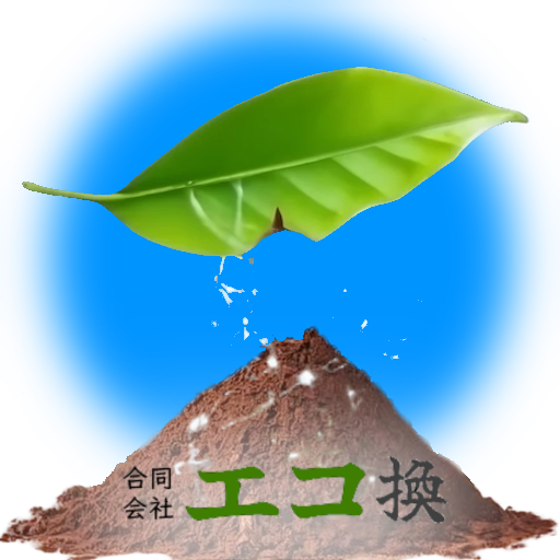 ロゴ